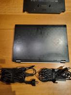 Dell Laptop - Geschikt voor dagelijks gebruik, Gebruikt, Intel Centrino, Ophalen of Verzenden, Dell