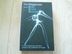Gail Meggersee - Basisboek Body Stress Release, Boeken, Verzenden, Zo goed als nieuw, Overige typen