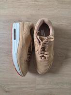 Nike Air Max 1 - Klassieker, Ophalen of Verzenden, Gedragen