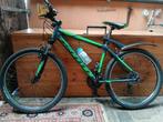 Goed onderhouden mountainbike bike ,merk Scott aspect, Fietsen en Brommers, Hardtail, Ophalen, Zo goed als nieuw, Overige merken