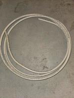 Koper buis 15mm met mantel 7 meter, Overige materialen, 6 meter of meer, Overige typen, Nieuw