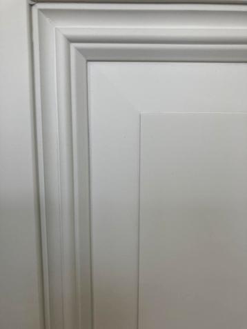 CanDo paneeldeur Maastricht 231.5 cm x 88 cm beschikbaar voor biedingen