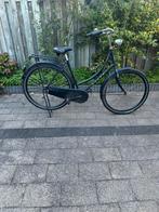 Union met fietsslot, Ophalen of Verzenden