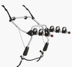 Fietsendrager Thule clipon 9104, Auto diversen, Fietsendragers, Ophalen, Trekhaakdrager