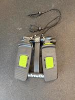Stepper Virtufit, Ophalen of Verzenden, Zo goed als nieuw