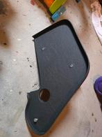 DAF 106 XF Koffie Tafel, Auto-onderdelen, Vrachtwagen-onderdelen, Ophalen of Verzenden, Gebruikt, DAF, Interieur en Bekleding