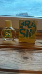 Puma parfum, Verzamelen, Parfumverzamelingen, Ophalen, Nieuw, Miniatuur