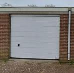 Garagebox / opslag ruimte te huur in Heerenveen, Hobby en Vrije tijd, Overige Hobby en Vrije tijd, Ophalen of Verzenden