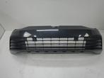 VW Golf 8 Voorbumper 4PDC LI7F  Urano Grey 5H0807221H, Gebruikt, Ophalen of Verzenden, Bumper, Volkswagen