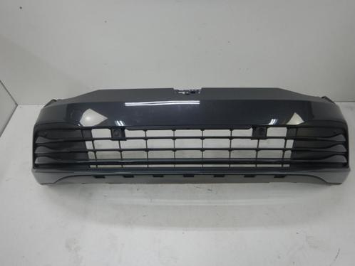 VW Golf 8 Voorbumper 4PDC LI7F  Urano Grey 5H0807221H, Auto-onderdelen, Carrosserie en Plaatwerk, Bumper, Volkswagen, Voor, Gebruikt