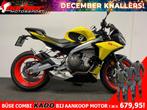 Aprilia TUONO 660 (bj 2021), Motoren, Motoren | Aprilia, 2 cilinders, Aprilia, Onbekend, Meer dan 35 kW