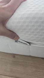Mattress Akrehamn IKEA (90cmx200cm), Ophalen, 90 cm, Eenpersoons, Zo goed als nieuw