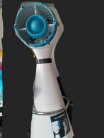 Terras vernevelaar, Ophalen of Verzenden, Zo goed als nieuw