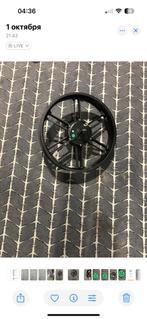 Fiido T2 Longtail E-Bike / ZOOO Fat Bike, Fietsen en Brommers, Ophalen of Verzenden, Gebruikt