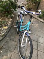 Kinderfiets, Fietsen en Brommers, Fietsen | Kinderfietsjes, Ophalen, Gebruikt, Minder dan 16 inch