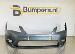 Bumper Seat Leon 5F FR 12-16 Voorbumper 2-C2-14417z, Ophalen, Bumpers.nl, Info@Bumpers.nl, Bumpers.nl