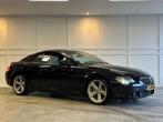BMW 6-serie Cabrio 650i / Cabrio / 2006, Auto's, Achterwielaandrijving, Gebruikt, 8 cilinders, 4 stoelen