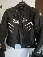 Motorjas, Motoren, Kleding | Motorkleding, Ophalen, Dames, Tweedehands, Furygan