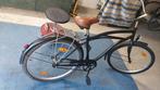 Beachcruiser., Staal, Cruiser, Ophalen of Verzenden, Zo goed als nieuw