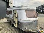 Eriba Touring Troll 500, Caravans en Kamperen, Standaardzit, Bedrijf, Overige, Eriba