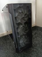 Game PC - i7 10700F - RTX 3060 - 32GB RAM - Zeer nette staat, Ophalen, Zo goed als nieuw