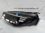 OPEL CORSA F FACELIFT LED KOPLAMP RECHTS 2023- 9851263780, Auto-onderdelen, Verlichting, Ophalen of Verzenden, Gebruikt, Opel