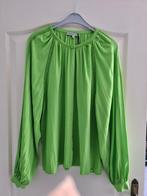 Harper & Ive blouse mt l NIEUW, Kleding | Dames, Blouses en Tunieken, Ophalen of Verzenden, Nieuw, Maat 38/40 (M)