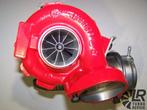 Upgrade turbo BMW 320D, X3 2.0 D, Ophalen of Verzenden, Gereviseerd, BMW