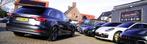 Audi A4 Avant 1.4 TFSI Sport S line edition | 2X S-Line | LE, Auto's, Audi, Gebruikt, 4 cilinders, 150 pk, Origineel Nederlands
