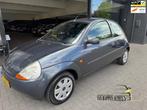 Ford Ka 1.3 Cool & Sound, Voorwielaandrijving, 1299 cc, Gebruikt, Ka