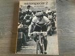 Wielerspecial 2, Ophalen of Verzenden, Gebruikt, Overige typen