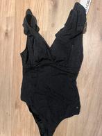 Nieuw beachlife, Kleding | Dames, Badmode en Zwemkleding, Beachlife, Zwart, Nieuw, Badpak