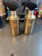 Rituals Interieurspray sweet jasmine 400ml, Ophalen of Verzenden