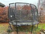 Trampoline 3,66 meter - Zelf demonteren, Ophalen, Gebruikt