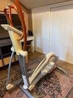 Crosstrainer Flow Fitness DCT100, Gebruikt, Armen, Ophalen of Verzenden, Crosstrainer