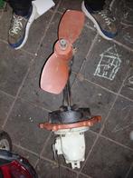 Volvo Penta Saildrive 10 PK - Onderdelen, Watersport en Boten, Ophalen of Verzenden