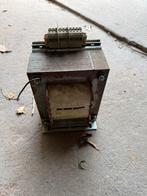 Omvormer 230-115 volt 1000 watt, Ophalen, Zo goed als nieuw