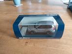 MODELAUTO 1-43 HI-STORY TOYOTA LANDCRUISER PRADO 2021, Ophalen of Verzenden, Zo goed als nieuw, Auto, Overige merken