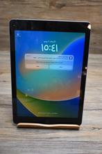 iPad 6e Gen Wifi 32GB (meerder aanwezig), Computers en Software, Ophalen of Verzenden, Gebruikt, 10 inch