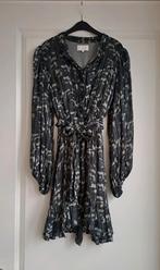 Notre-V Jurk Maat S - Feestelijk & Elegant, Notre-V, Ophalen of Verzenden, Zo goed als nieuw, Maat 36 (S)