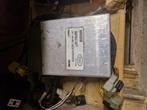 Range Rover classic HSE        luchtvering ECU, Ophalen, Gebruikt, Land Rover