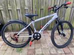 Kinderfiets jongen, Fietsen en Brommers, Ophalen of Verzenden, Gebruikt, 20 inch of meer, Btwin