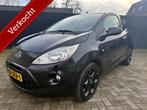 Ford Ka 1.2 Metal start/stop, Auto's, Voorwielaandrijving, Euro 5, Gebruikt, 1242 cc