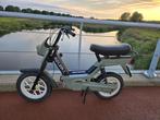 Mooie Gilera Citta - Blauw Kenteken, Ophalen, Gebruikt, Overige typen, Gilera