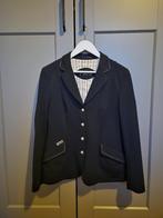 Wedstrijd Jas pikeur, Dieren en Toebehoren, Paardrijkleding, Zo goed als nieuw, Dames, Bovenkleding, Dressuur