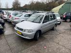 Te koop Mazda Demio in onderdelen, Ophalen of Verzenden, Gebruikt, Mazda