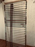 Prima bedbodem 90x200 van IKEA, Huis en Inrichting, Slaapkamer | Matrassen en Bedbodems, Ophalen, 90 cm, Eenpersoons, Zo goed als nieuw