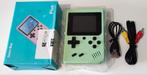 Game Box Plus 500-in-1 portable games console, Ophalen of Verzenden, Zo goed als nieuw