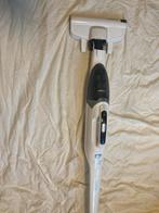 Bosch Stofzuiger - Krachtig en Efficiënt, Ophalen, Gebruikt, Stofzuiger, Minder dan 1200 watt