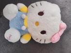 Nieuw Hello Kitty rugtas, Ophalen of Verzenden, Nieuw, 25 tot 40 cm, 30 tot 45 cm